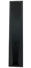 Load image into Gallery viewer, TOSHIBA 40LA3263DG 43UA2063DG 50UA2063DG TV REMOTE CONTROL CT-8564