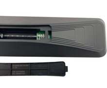 Load image into Gallery viewer, BUSH 65QT24SB 70QT24SB TV REMOTE CONTROL RC45165T-V1 BT