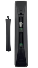Load image into Gallery viewer, BUSH 65QT24SB 70QT24SB TV REMOTE CONTROL RC45165T-V1 BT
