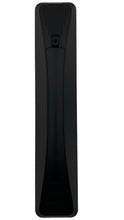 Load image into Gallery viewer, BUSH 65QT24SB 70QT24SB TV REMOTE CONTROL RC45165T-V1 BT
