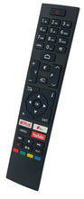 Load image into Gallery viewer, TOSHIBA 32LA2B63DAX VESTEL TV REMOTE CONTROL RC43159