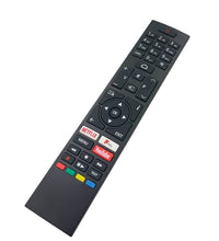 Load image into Gallery viewer, TOSHIBA 32LA2B63DAX VESTEL TV REMOTE CONTROL RC43159