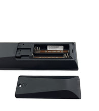 Load image into Gallery viewer, TOSHIBA 32LA2B63DAX VESTEL TV REMOTE CONTROL RC43159