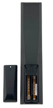 Load image into Gallery viewer, TOSHIBA 32LA2B63DAX VESTEL TV REMOTE CONTROL RC43159