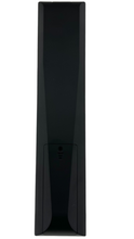 Load image into Gallery viewer, TOSHIBA 32LA2B63DAX VESTEL TV REMOTE CONTROL RC43159