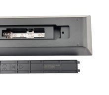 Load image into Gallery viewer, JVC LT-65VU6355 VESTEL TV REMOTE CONTROL RCA45186
