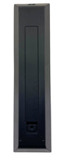Load image into Gallery viewer, JVC LT-65VU6355 VESTEL TV REMOTE CONTROL RCA45186