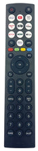 Load image into Gallery viewer, HISENSE 100E7NQTUK 43A6N 43A6NTUK TV REMOTE CONTROL ERF2AB36H