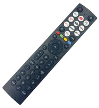Load image into Gallery viewer, HISENSE 100E7NQTUK 43A6N 43A6NTUK TV REMOTE CONTROL ERF2AB36H