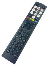 Load image into Gallery viewer, HISENSE 100E7NQTUK 43A6N 43A6NTUK TV REMOTE CONTROL ERF2AB36H