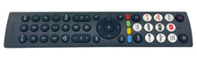 Load image into Gallery viewer, HISENSE 100E7NQTUK 43A6N 43A6NTUK TV REMOTE CONTROL ERF2AB36H
