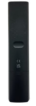 Load image into Gallery viewer, HISENSE 100E7NQTUK 43A6N 43A6NTUK TV REMOTE CONTROL ERF2AB36H
