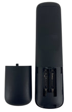 Load image into Gallery viewer, JVC LT-43CR330 ROKU TV REMOTE CONTROL RC-NWIR