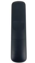 Load image into Gallery viewer, JVC LT-43CR330 ROKU TV REMOTE CONTROL RC-NWIR
