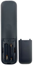 Load image into Gallery viewer, HISENSE 32A5600FTUK 40A5600FTUK 43A7300FTUK VIDAA REMOTE CONTROL EN2Y30H T279823 HT279823