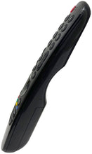 Load image into Gallery viewer, LG 86QNED85UQA OLED42C2PUA OLED48A2PUA MAGIC MOTION VOICE REMOTE CONTROL MR22GN AKB76040002