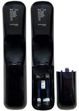 Load image into Gallery viewer, LG 43UN7000PUB 43UQ7590PUB 43UQ9000PUD MAGIC MOTION VOICE REMOTE CONTROL MR22GN AKB76040002
