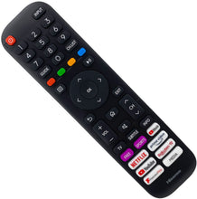 Load image into Gallery viewer, HISENSE 32A4BGTUK 32A4GTUK 40A4BGTUK REMOTE CONTROL T288397 HT288397 EN2AG30H