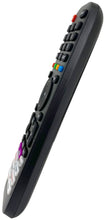 Load image into Gallery viewer, HISENSE 32A4BGTUK 32A4GTUK 40A4BGTUK REMOTE CONTROL T288397 HT288397 EN2AG30H