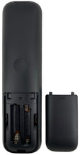 Load image into Gallery viewer, HISENSE 32A4BGTUK 32A4GTUK 40A4BGTUK REMOTE CONTROL T288397 HT288397 EN2AG30H