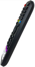 Load image into Gallery viewer, HISENSE 50A7100F 50A7300F 55A6G VIDAA REMOTE CONTROL T271556 HT271556 EN2J30H