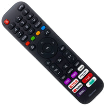 Load image into Gallery viewer, HISENSE 40A4DG 40A4FG 43A6BG REMOTE CONTROL HT305792 T305792 EN2AJ30H