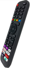 Load image into Gallery viewer, HISENSE 32A4BG 32A4DG 40A4BG REMOTE CONTROL HT305792 T305792 EN2AJ30H