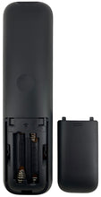 Load image into Gallery viewer, HISENSE 32A4BG 32A4DG 40A4BG REMOTE CONTROL HT305792 T305792 EN2AJ30H