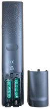 Load image into Gallery viewer, HISENSE 100L5HTUKD 100L9HTUKD 120L5HTUKA VIDAA REMOTE CONTROL ERF3B86H HT312758 T312758