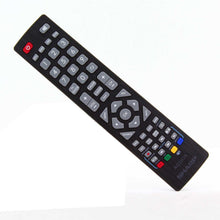 Load image into Gallery viewer, BLAUPUNKT 32-1480 43-1370 49-1480 SHARP IR REMOTE CONTROL SHW/RMC/0103 SHWRMC0103
