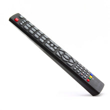 Load image into Gallery viewer, BLAUPUNKT 32-1480 43-1370 49-1480 SHARP IR REMOTE CONTROL SHW/RMC/0103 SHWRMC0103