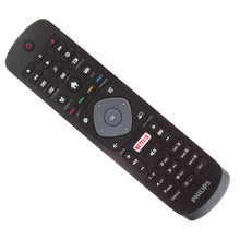 Load image into Gallery viewer, PHILIPS 55PUS6703/12 55PUS6753/12 55PUS6803/12 REMOTE CONTROL YKF406-002 YKF406-003 996596003606 996597001325 996596002916