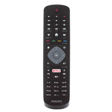 Load image into Gallery viewer, PHILIPS 43PUS6503/12 43PUS6523/12 43PUS6703/12 REMOTE CONTROL YKF406-002 YKF406-003 996596003606 996597001325 996596002916