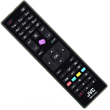 Load image into Gallery viewer, JVC LT-32VH2155 REMOTE CONTROL 23249527 RM-C3182 RMC3182