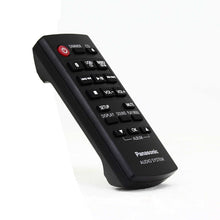 Load image into Gallery viewer, PANASONIC SC-UA3 SC-UA3E-K REMOTE CONTROL N2QAYB001149