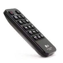 Load image into Gallery viewer, LG 65NANO867 65NANO867NA 65UN74007LB REMOTE CONTROL AKB75155301