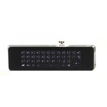 Load image into Gallery viewer, PHILIPS 65PUS7303/12 REMOTE CONTROL 398GR10BEPHN YKF400-002 996596000116