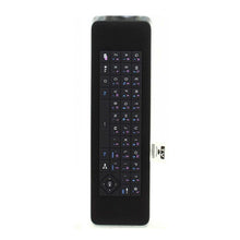 Load image into Gallery viewer, PHILIPS 65OLED803/12 65OLED873/12 65OLED903/12 REMOTE CONTROL 398GR10BEPHN YKF400-002 996596000116