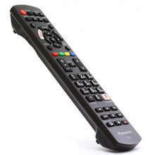 Load image into Gallery viewer, PANASONIC 24FS500 32FS503 40FS503 REMOTE CONTROL N2QAYB001181