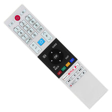 Load image into Gallery viewer, TOSHIBA 24WD3A63DB 24WK3A63DB 24WL3A63DB REMOTE CONTROL 30099654 CT-8533 RC42150