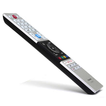 Load image into Gallery viewer, TOSHIBA 32WL2A63DB 32WL3A63DB 40LL2A63DB REMOTE CONTROL 30099654 CT-8533 RC42150