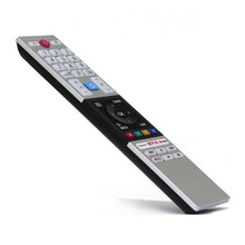 Load image into Gallery viewer, TOSHIBA 55V5863DB 58UL2B63DB V5863 REMOTE CONTROL 30099677 CT-8528 RC42151