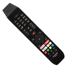 Load image into Gallery viewer, HITACHI 58HK6100U 65HL26T64U REMOTE CONTROL RC43141 30100945
