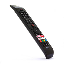Load image into Gallery viewer, HITACHI 58HK6100U 65HL26T64U REMOTE CONTROL RC43141 30100945