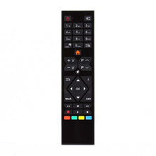 Load image into Gallery viewer, TELEFUNKEN L24H550M4-W L24H550M4D XH32G101N REMOTE CONTROL VESTEL 30100821 RC39105