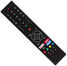 Load image into Gallery viewer, TELEFUNKEN D32F550R1CW-W XF32K550-W XF32K559D-W REMOTE CONTROL VESTEL 30101710 RC43135P