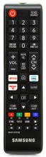 Load image into Gallery viewer, SAMSUNG GU43TU7079UXZG GU50TU6979UXZG GU50TU7079UXZG REMOTE CONTROL BN59-01315B