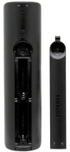 Load image into Gallery viewer, SAMSUNG UE50TU7100KXXU UE50TU8500UXXU UE50TU8507UXXU REMOTE CONTROL BN59-01315B