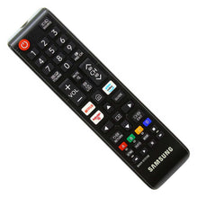 Load image into Gallery viewer, SAMSUNG UE50TU7100 UE50TU7100KXXU UE50TU8000 REMOTE CONTROL BN59-01315B
