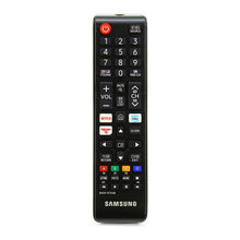 Load image into Gallery viewer, SAMSUNG 58TU6905 65TU6979 GQ-75Q84TGTXZG REMOTE CONTROL BN59-01315B